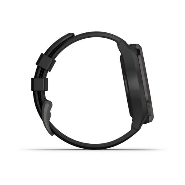 Garmin Approach S42, golfové hodinky