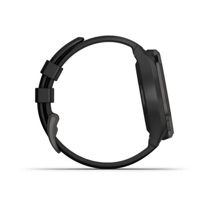 Garmin Approach S42, golfové hodinky