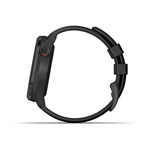 Garmin Approach S42, golfové hodinky