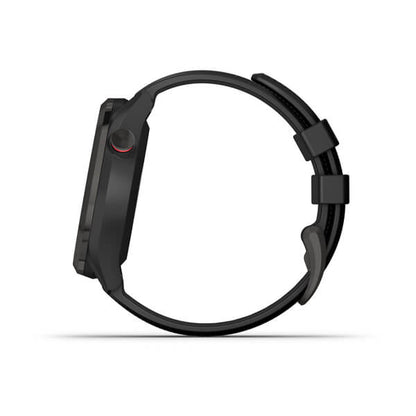 Garmin Approach S42, golfové hodinky