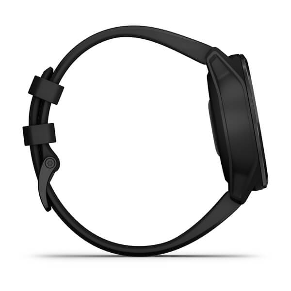Garmin Approach S62, golfové hodinky