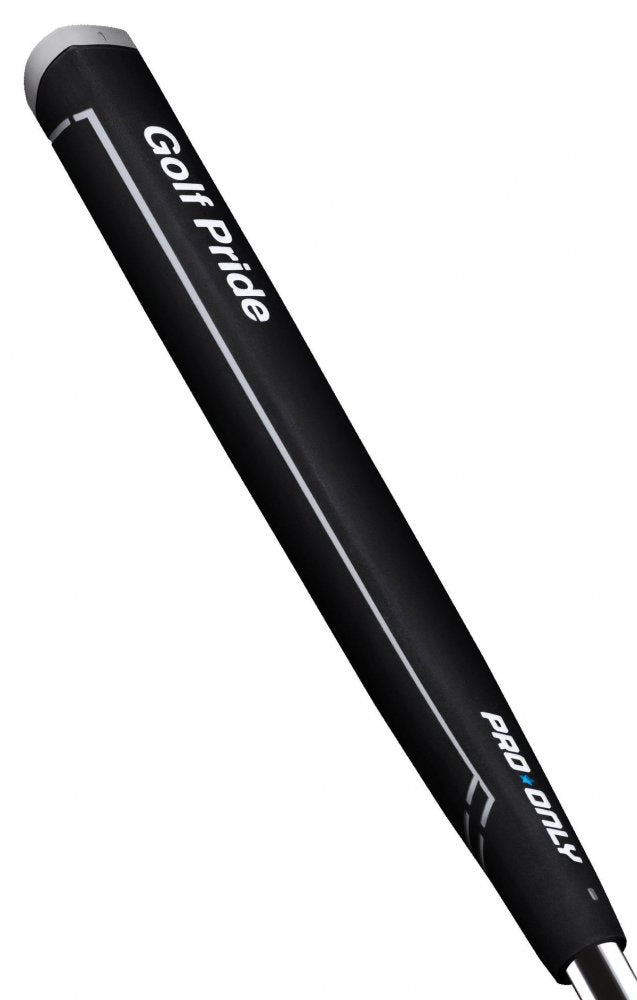 Golf Pride Pro Only Blue Star Golf Pride