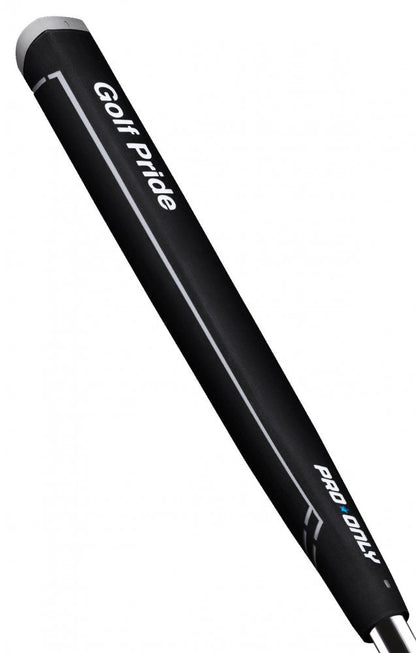 Golf Pride Pro Only Blue Star Golf Pride