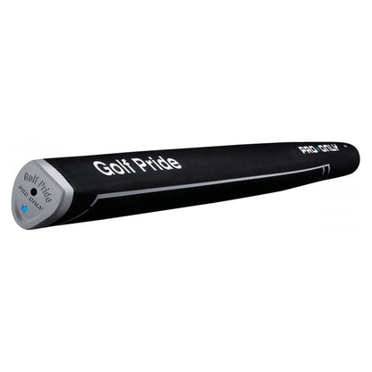 Golf Pride Pro Only Blue Star Golf Pride