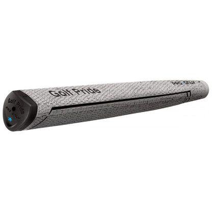 Golf Pride Pro Only Cord Blue Star Golf Pride