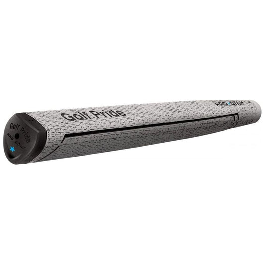 Golf Pride Pro Only Cord Blue Star