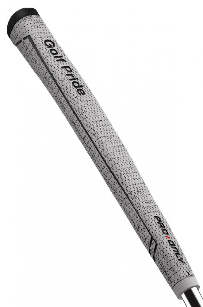 Golf Pride Pro Only Cord Red Star