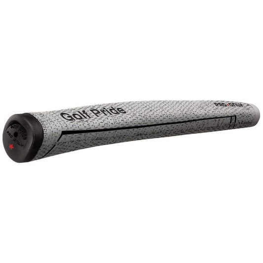 Golf Pride Pro Only Cord Red Star