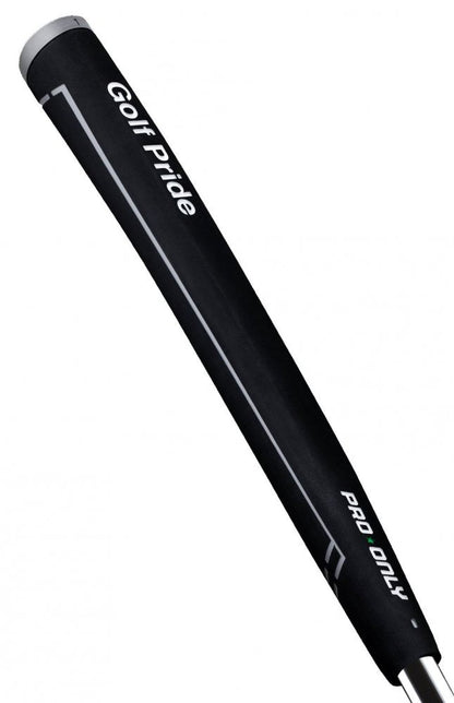 Golf Pride Pro Only Green Star