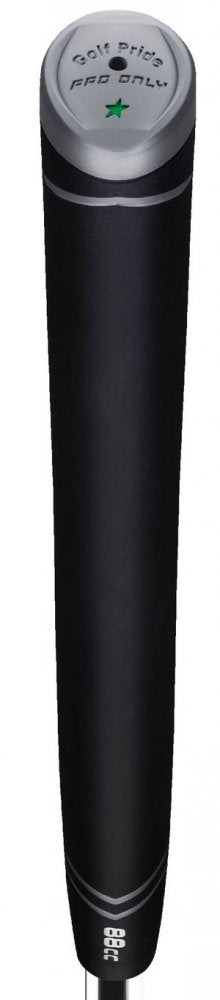 Golf Pride Pro Only Green Star