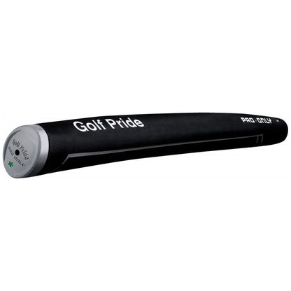 Golf Pride Pro Only Green Star