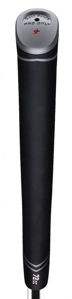 Golf Pride Pro Only Red Star Golf Pride