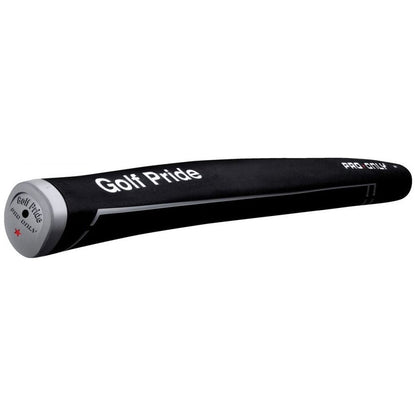 Golf Pride Pro Only Red Star Golf Pride