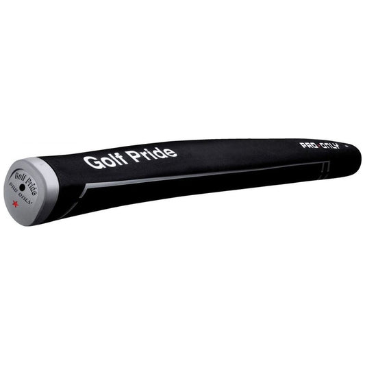 Golf Pride Pro Only Red Star