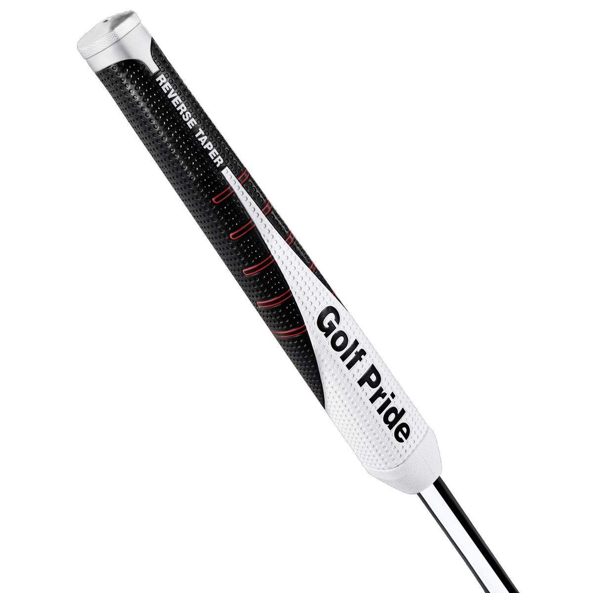 Golf Pride Reverse Taper Flat