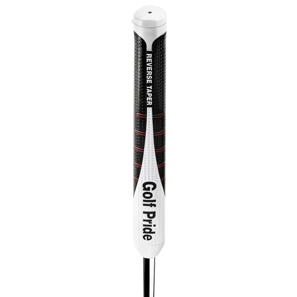 Golf Pride Reverse Taper Flat