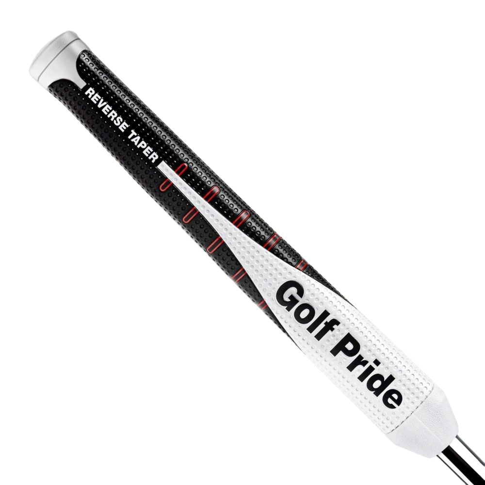 Golf Pride Reverse Taper Pistol