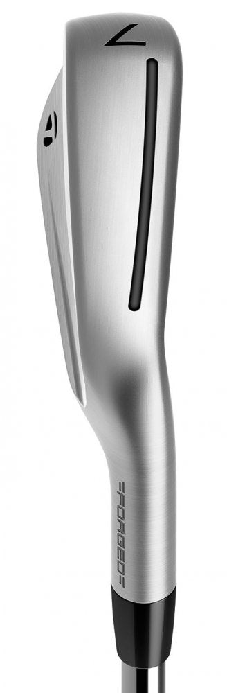 Golfová železa TaylorMade P790 2024 TaylorMade
