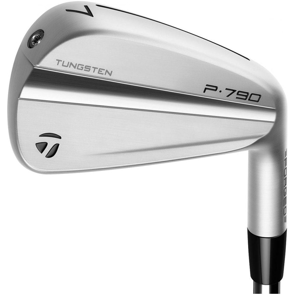 Golfová železa TaylorMade P790 2024 TaylorMade