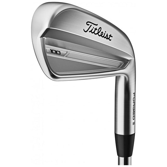 Golfová železa Titleist T100 Titleist