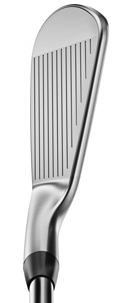 Golfová železa Titleist T150