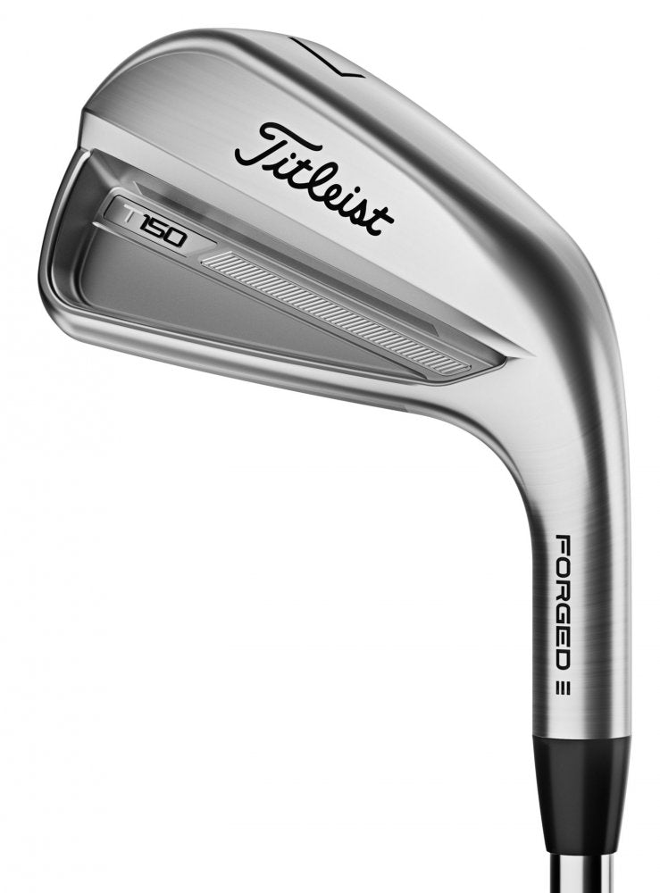 Golfová železa Titleist T150