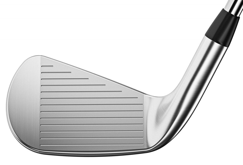 Golfová železa Titleist T150
