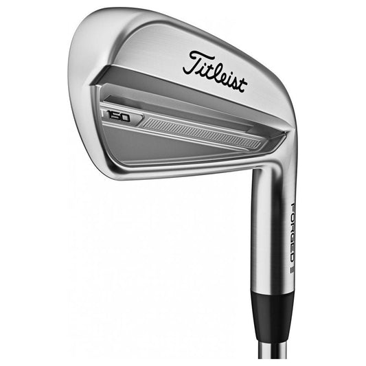 Golfová železa Titleist T150 Titleist