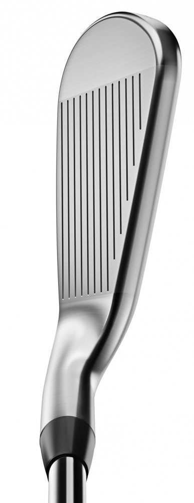 Golfová železa Titleist T350