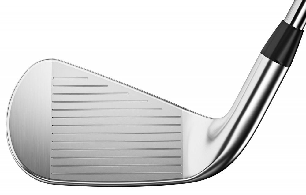 Golfová železa Titleist T350