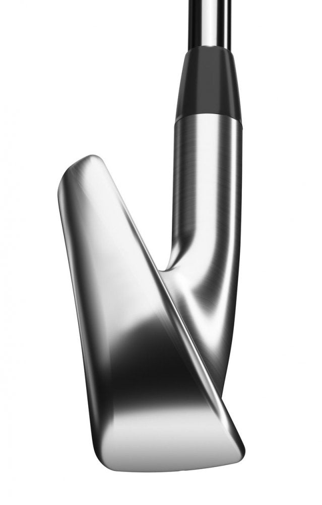 Golfová železa Titleist T350