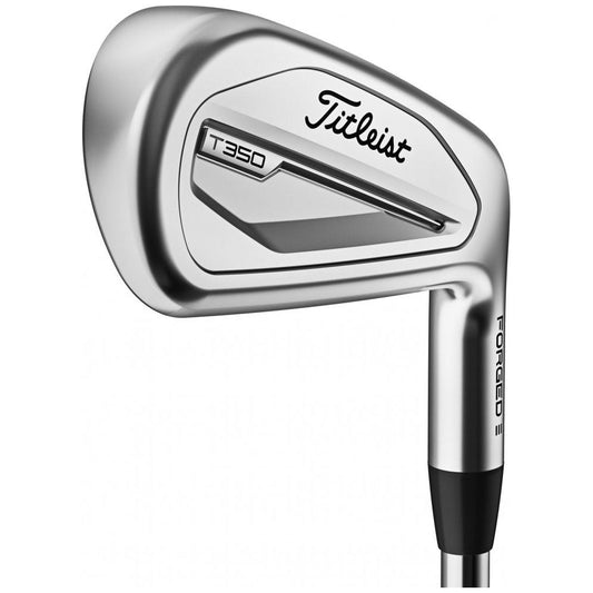 Golfová železa Titleist T350 Titleist