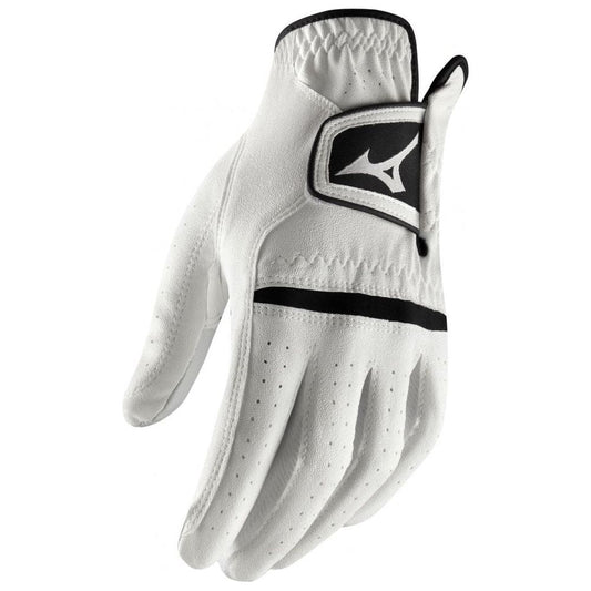 Golfové rukavice Mizuno Comp Glove