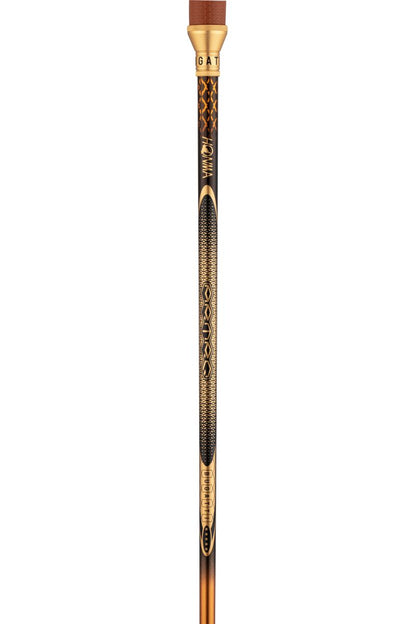 Honma Bugatti Super Premium 5 Star, Limited-edition putter