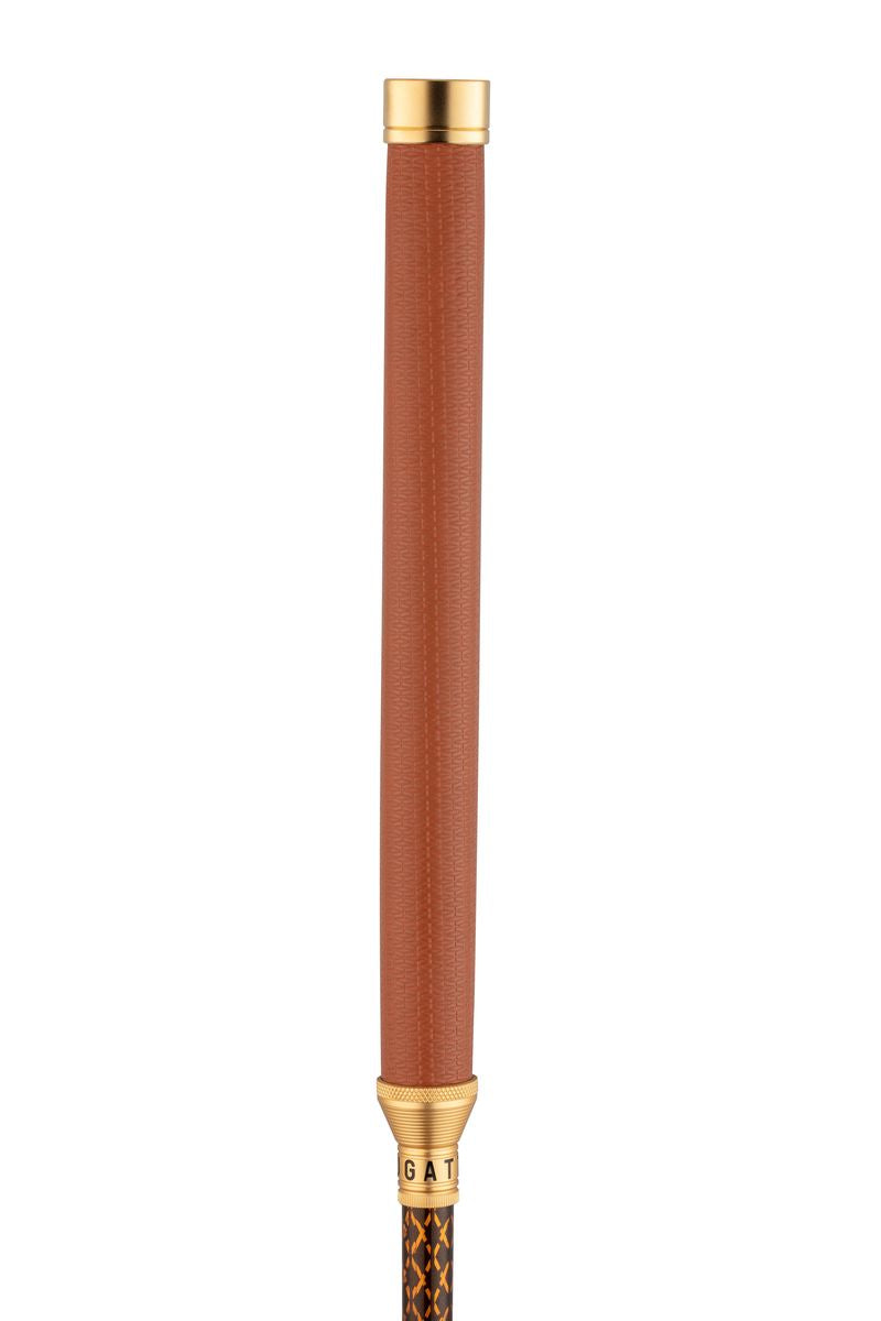Honma Bugatti Super Premium 5 Star, Limited-edition putter