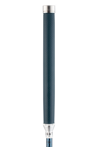 Honma Bugatti Super Premium 4 Star, Limited-edition putter
