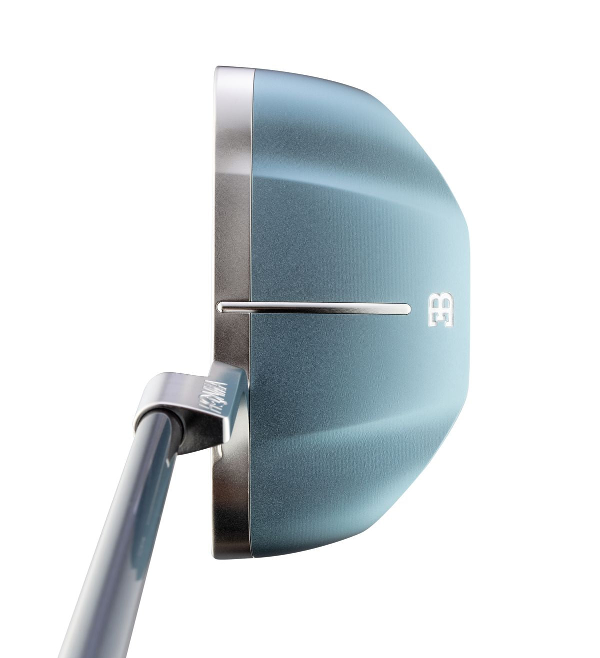 Honma Bugatti Super Premium 4 Star, Limited-edition putter