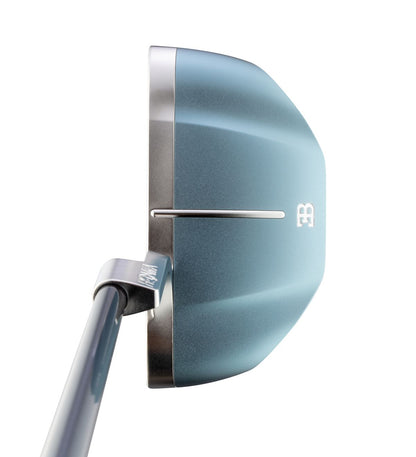 Honma Bugatti Super Premium 4 Star, Limited-edition putter