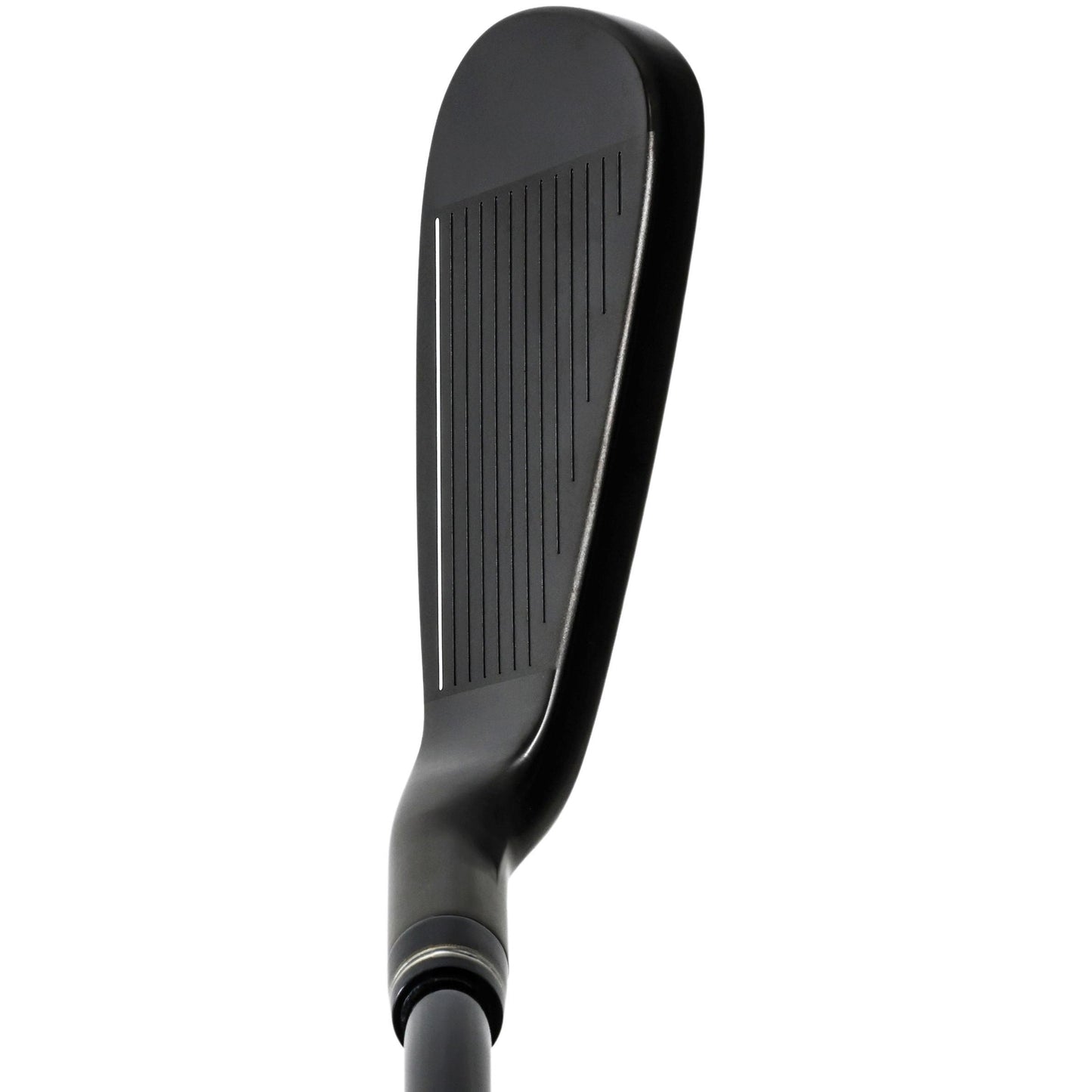 Honma Beres 09 Black, pánská golfová železa