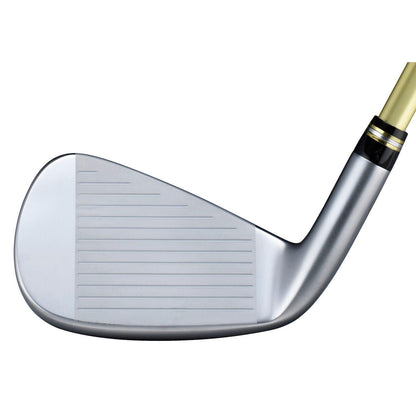 Honma Beres 10, 3-Star, pánská golfová železa