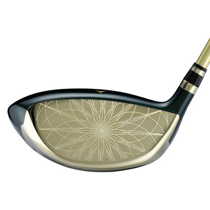 Honma Beres 10, 3-Star, pánský driver
