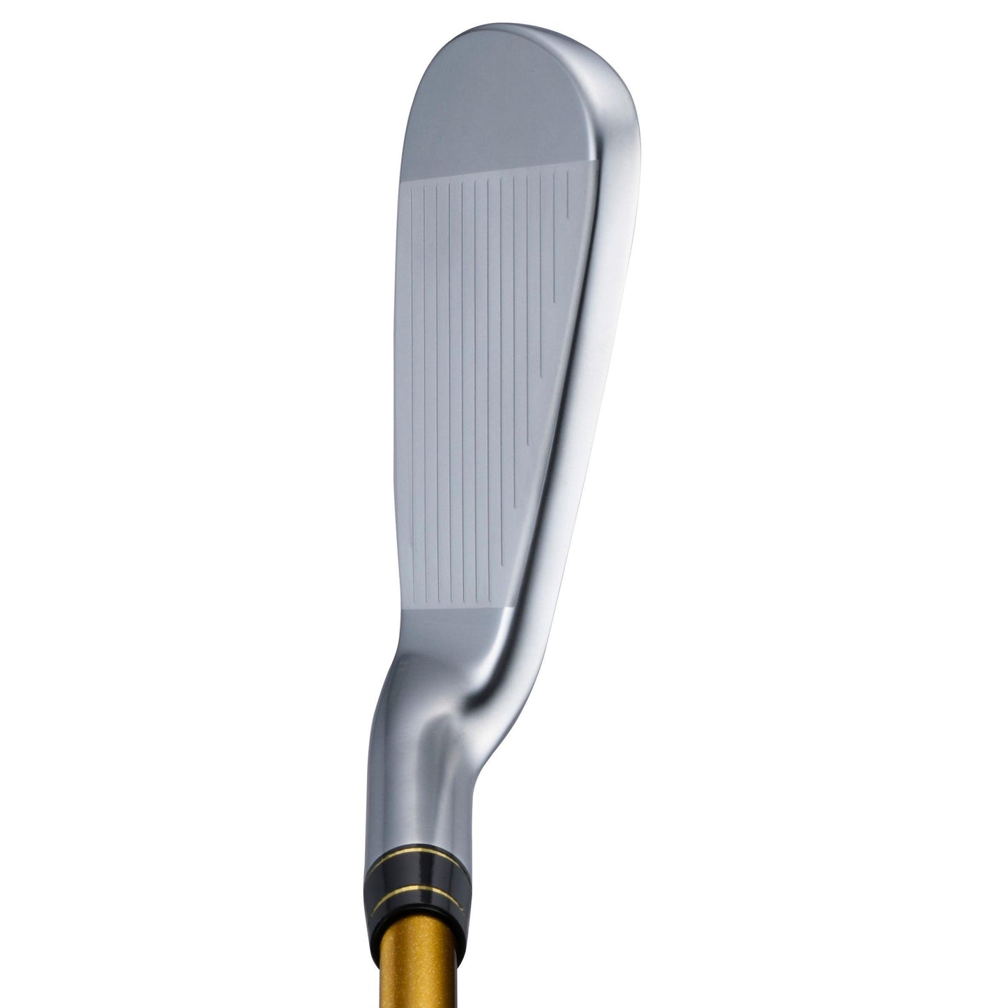 Honma Beres 10, 4-Star, pánská golfová železa