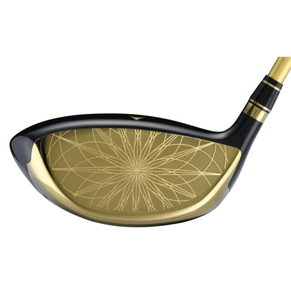 Honma Beres 10, 4-Star, pánský driver