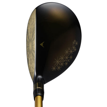 Honma Beres 10, 4-Star, pánský golfový hybrid