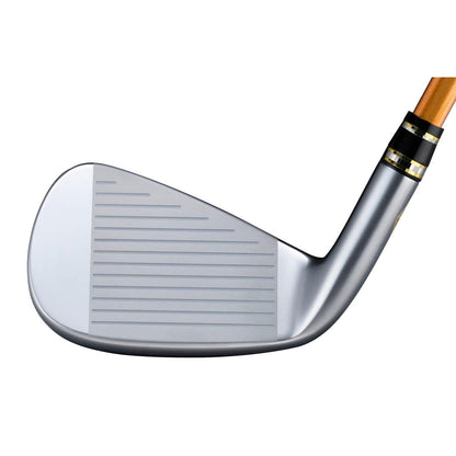Honma Beres 10, 5-Star, luxusní pánská golfová železa