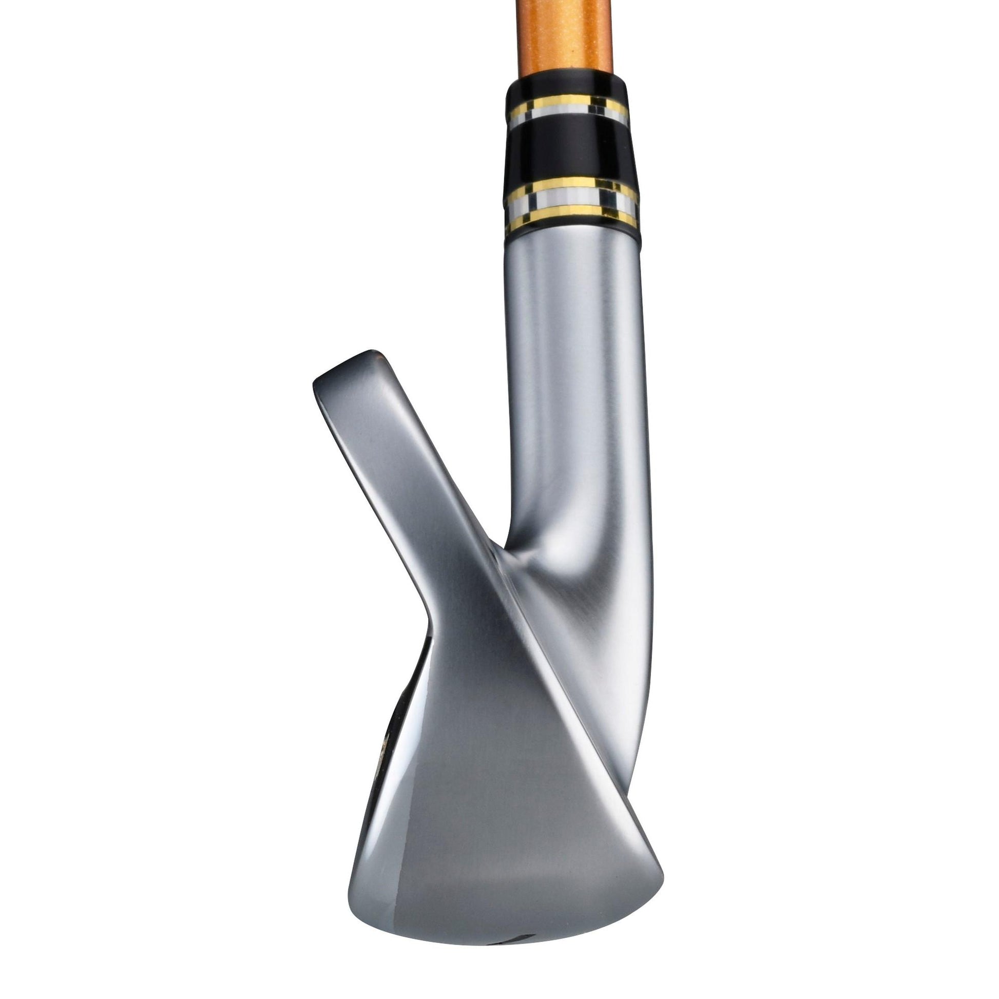 Honma Beres 10, 5-Star, luxusní pánská golfová železa