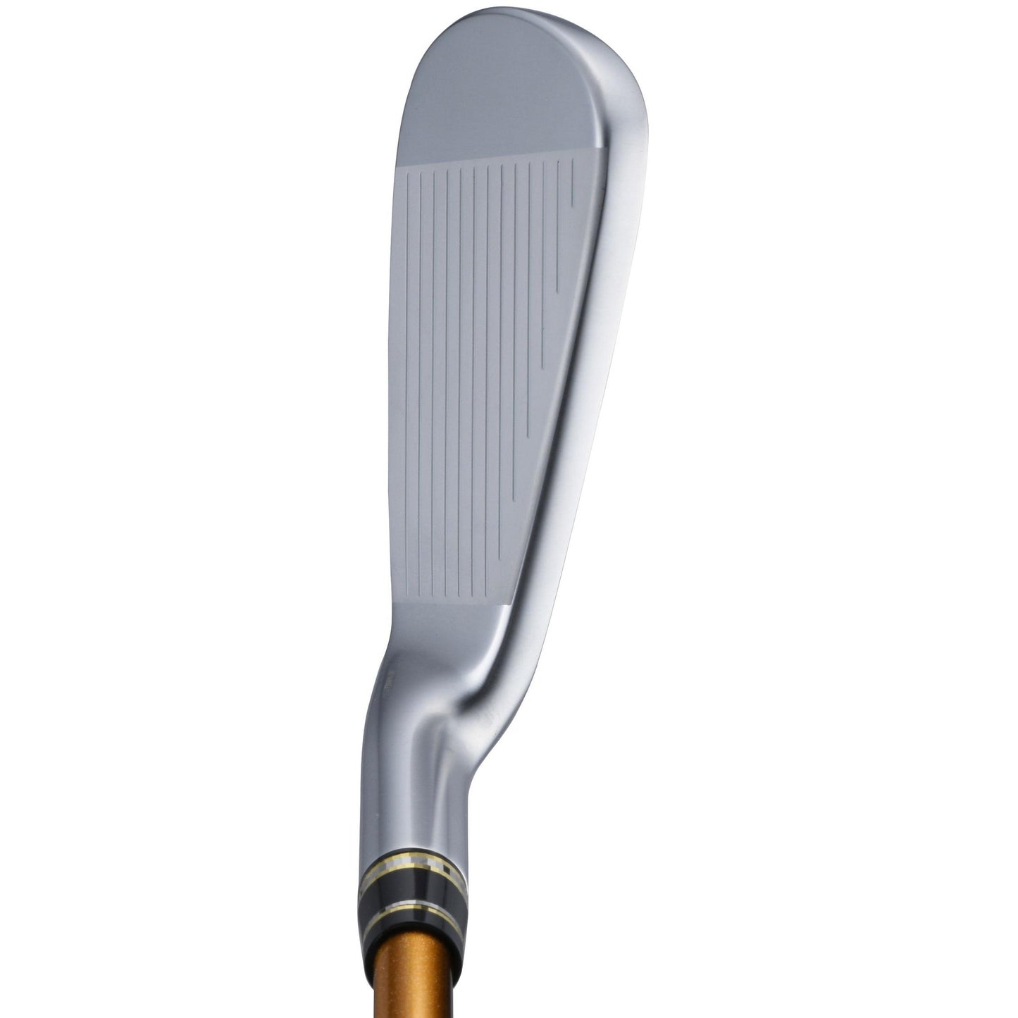 Honma Beres 10, 5-Star, luxusní pánská golfová železa