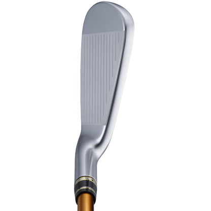 Honma Beres 10, 5-Star, luxusní pánská golfová železa