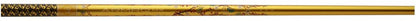 Honma Beres Aizu Mens 3 Stars, Fairway dřevo Honma