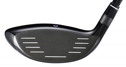 Honma Beres NX Ladies, Fairway dřevo